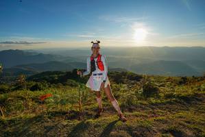 BIB: 3628
                            <button type="button" onclick="openModal(19012722)" class="btn btn-primary btn-sm float-right btn-popup" data-toggle="modal" data-target=".modal-high-quality">
                        <i class="fas fa-shopping-cart"></i> Add to Cart
                    </button>
                                            <button type="button" onclick="isThisMe(19012722, true)" class="btn btn-success btn-sm float-right btn-popup btn-isme hidden" data-toggle="tooltip" data-placement="bottom" title="นี่คือรูปของคุณใช่ไหม คลิกที่นี่เพื่อเอาเข้าอัลบั้ม">
                        <i class="fas fa-plus"></i> Add to album
                    </button>
                    <button type="button" onclick="isThisMe(19012722, false)" class="btn btn-warning btn-sm float-right btn-popup btn-isnotme hidden">
                        <i class="fas fa-ban"></i> Remove from album
                    </button>